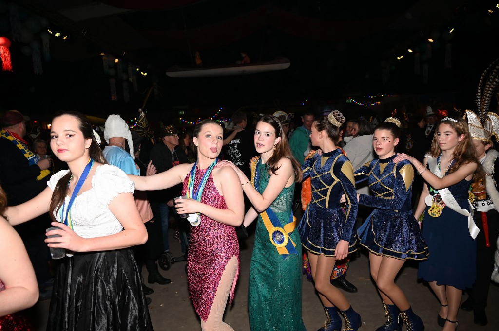 ../Images/Winterfeest 2026 065.jpg